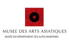 Musée Arts Asiatiques